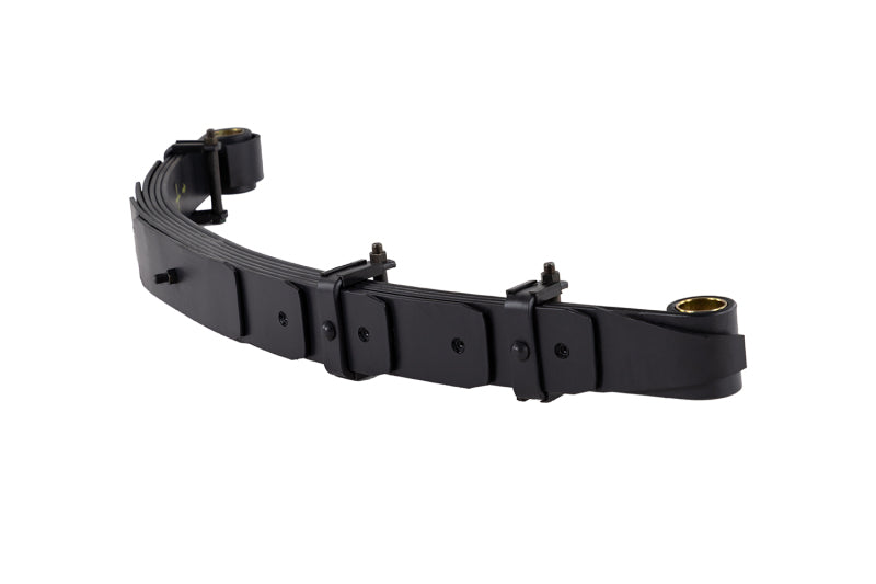 ARB OME Dakar Leaf Springs - ARB / OME Leaf Spring Toy 75 Serf