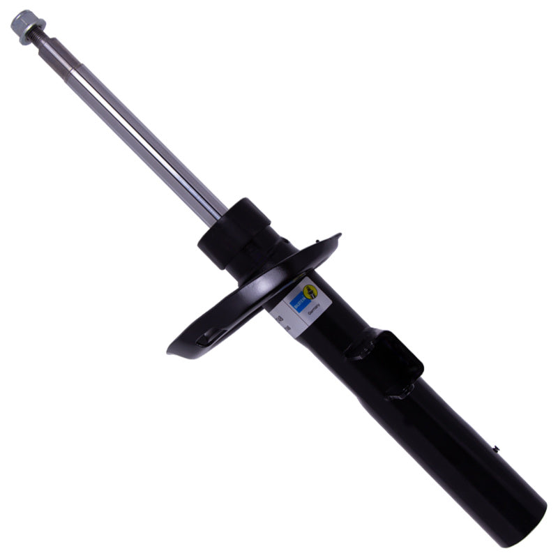 BIL B4 Series Shocks - Bilstein 19-20 Mercedes-Benz A220 / 2020 CLA250 B4 OE Replacement Front Right Strut