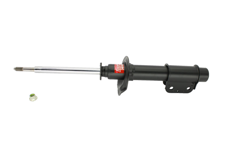 KYB Shock & Strut Excel-G - KYB Shocks & Struts Excel-G Rear CHEVROLET Classic 2004-05 CHEVROLET Malibu 1998-03 OLDSMOBILE Alero