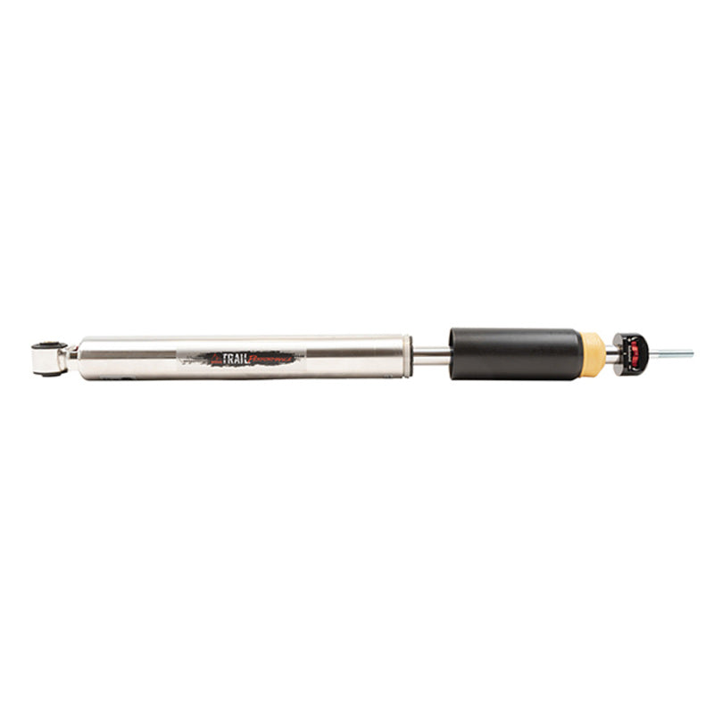 BT Perf Handling Kit - Belltech 18-20 Jeep JL Wrangler Rubicon (4 Door) Performance Handling Kit