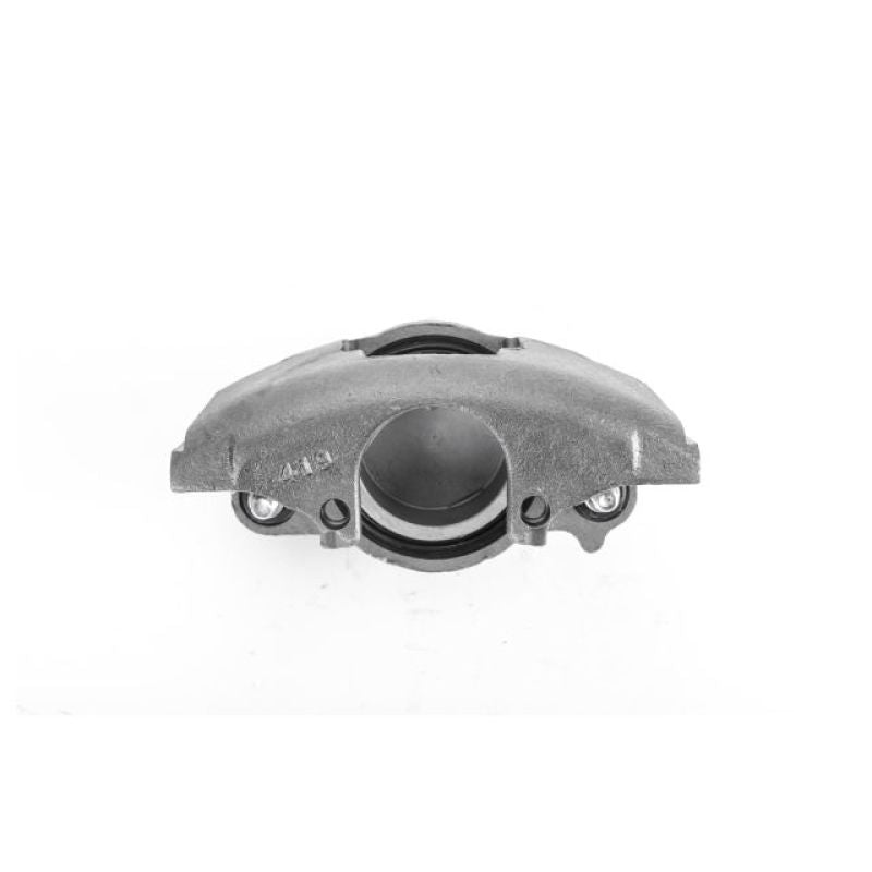 PSB Autospecialty Caliper - Power Stop 90-00 Chevrolet C3500 Front Right Autospecialty Caliper w/o Bracket