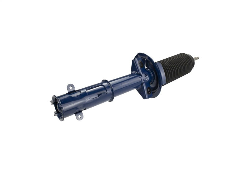 FR Shocks - Ford Racing Single Service Replacement Front Strut for M-18000-A