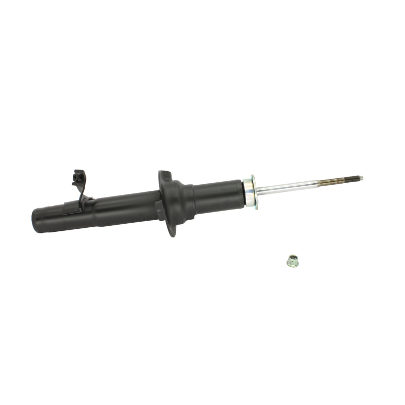 KYB Shock & Strut Excel-G - KYB Shocks & Struts Excel-G Front Left ACURA TL 1996-98