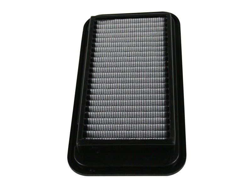 AFE P5R Drop In Air Filter - aFe MagnumFLOW OER Air Filter Pro Dry S 13 Scion FR-S / 13 Subaru BRZ H4 2.0L