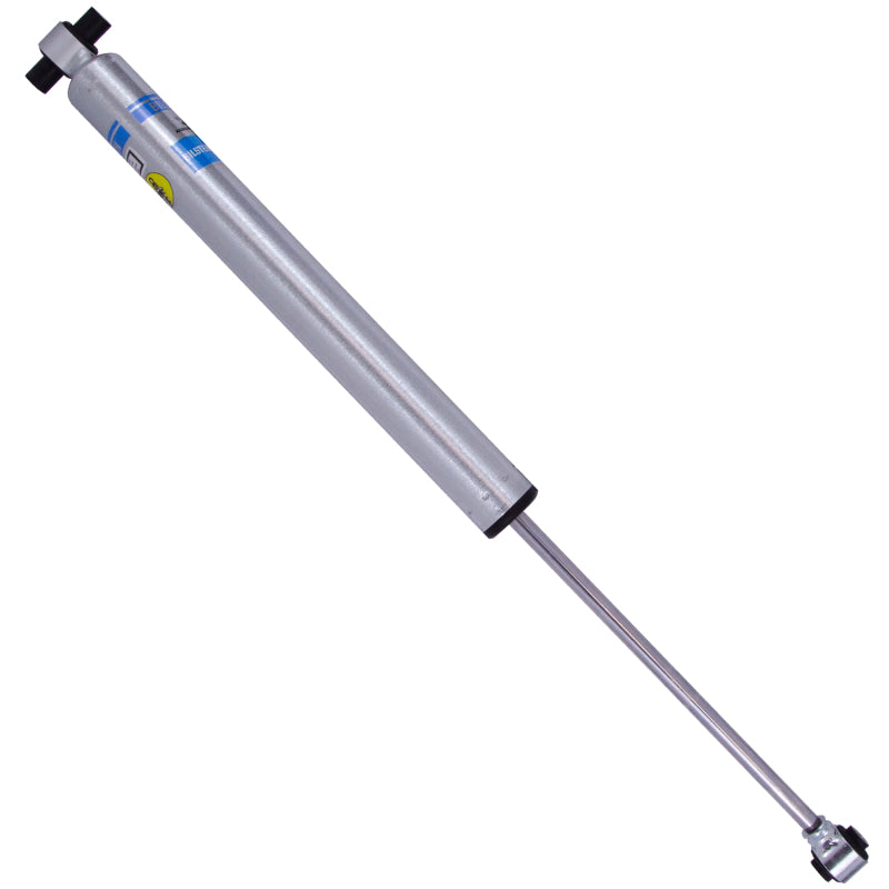 BIL B8 5100 Series Shocks - Bilstein B8 18-20 Jeep Wrangler Rear Shock Absorber (Lifted Height 3-4.5in / Requires Bump Stop Ext)