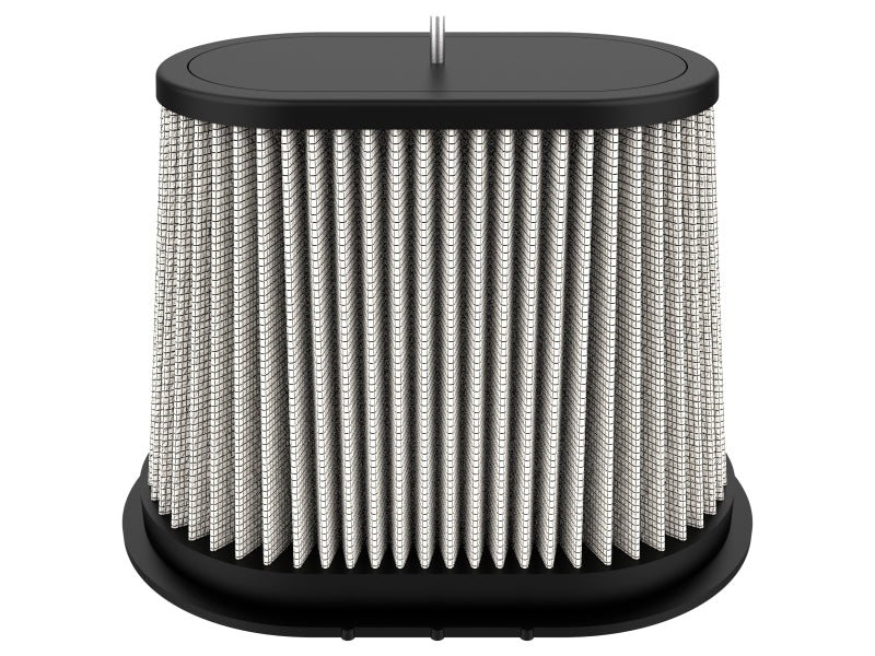 AFE Universal Pro Dry S Filter - aFe MagnumFLOW Air Filters IAF PDS A/F PDS Filter for 51-10391