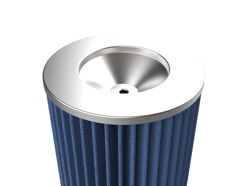 AFE Pro-5 R Direct Fit Filter - aFe MagnumFLOW Air Filters OER P5R A/F P5R Dodge Diesel Trucks 88-92 L6-5.9L (td)