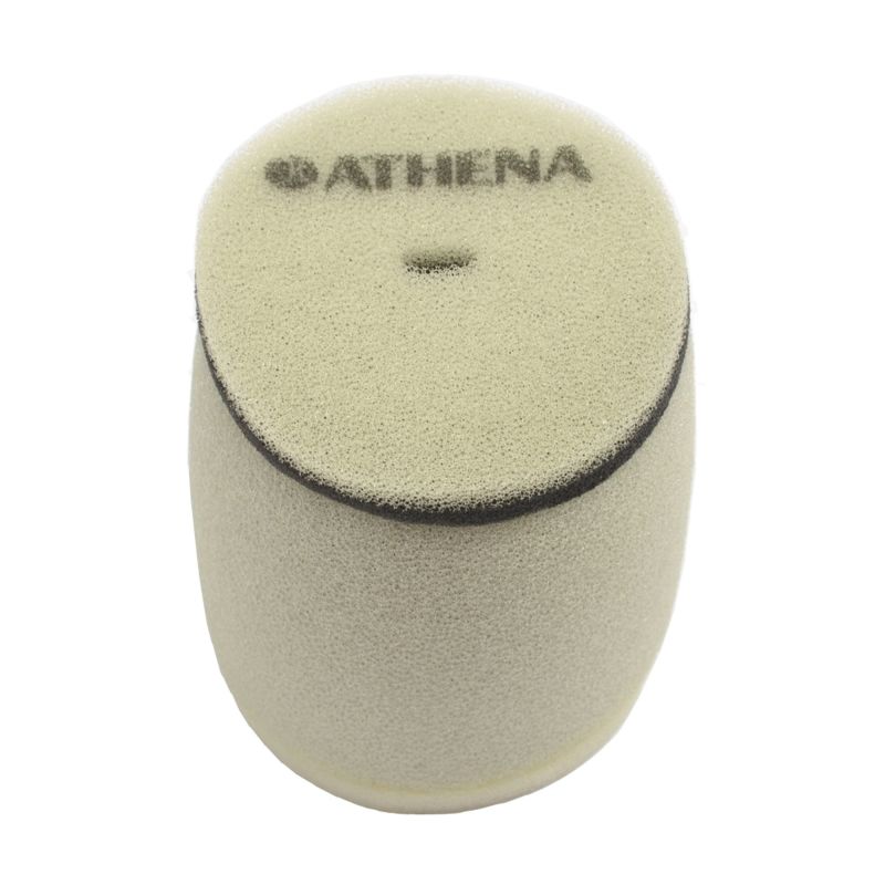 ATH Air Filters - Athena 88-01 Suzuki LT 250 E QuadRunner Air Filter
