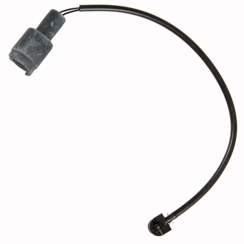 PSB Euro-Stop Brake Pad Sensor - Power Stop 89-94 BMW 525i Front or Rear Euro-Stop Electronic Brake Pad Wear Sensor