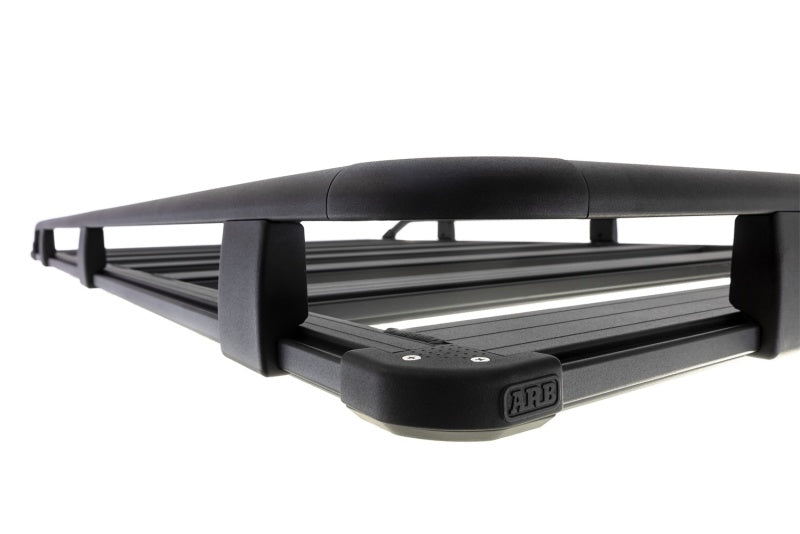 ARB OME Mounting Accessories - ARB Guard Rail Front 3/4 2125x1285 - Fits 1770040