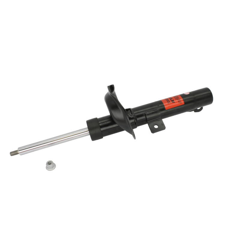KYB Shock & Strut Excel-G - KYB Shocks & Struts Excel-G Front Right FORD Transit Connect 2010-11
