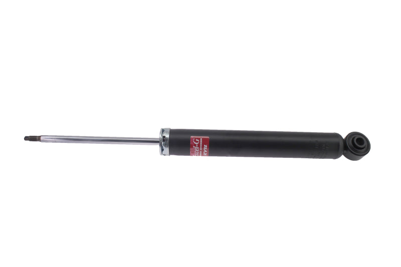 KYB Shock & Strut Excel-G - KYB Shocks & Struts Excel-G Shock Rear Suzuki Kizashi 10-13
