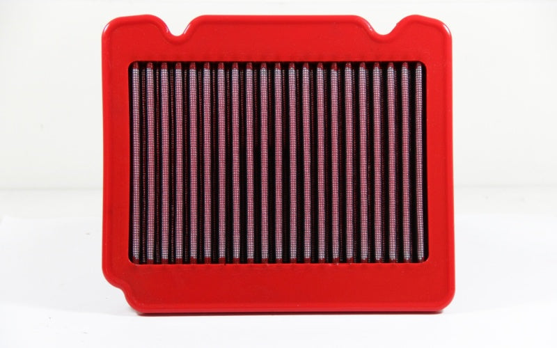 BMC Panel Air Filters - BMC 2006+ Chevrolet Aveo 1.2 Replacement Panel Air Filter