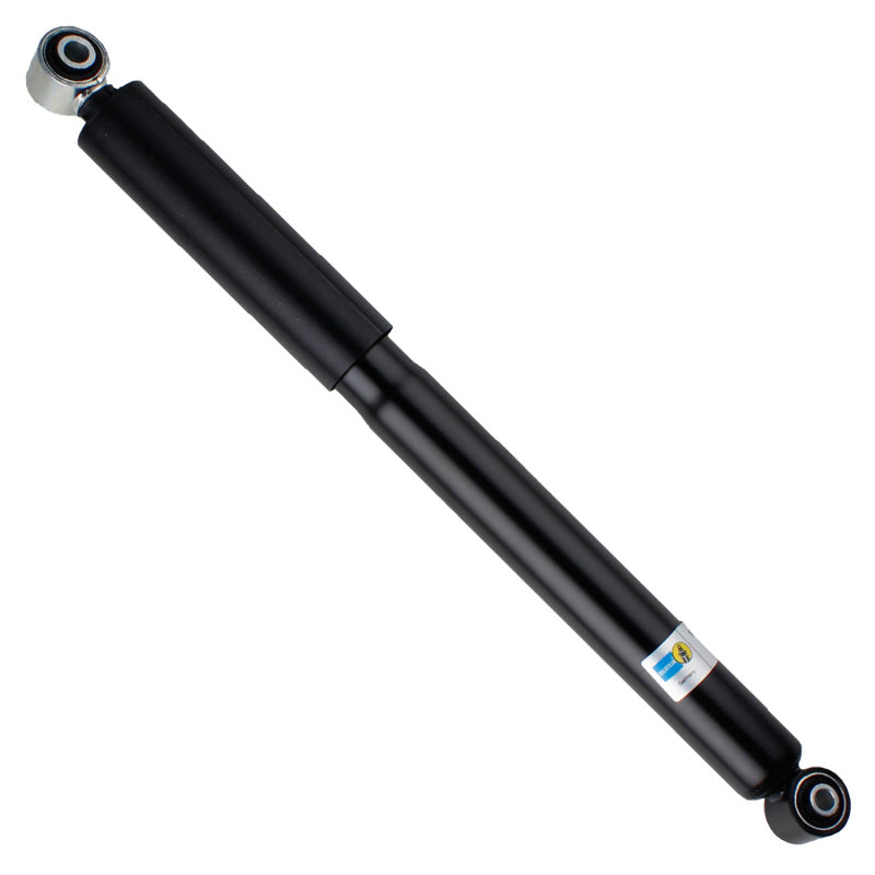 BIL B4 Series Shocks - Bilstein 19-20 Mercedes-Benz Sprinter 2500/3500 B4 OE Replacement Rear Shock