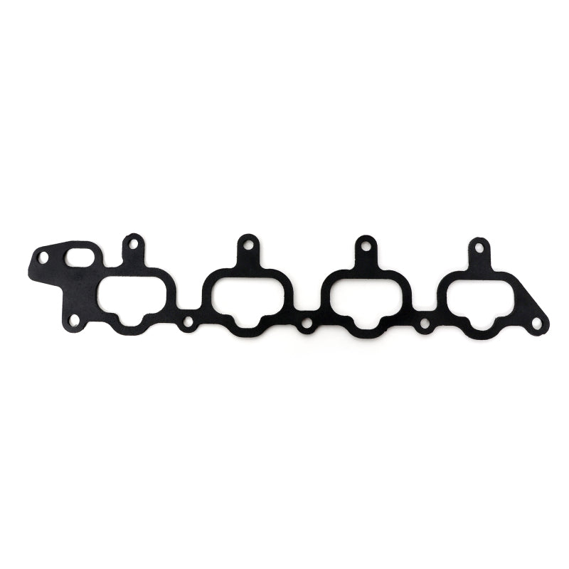 BX Intake Manifold Gaskets - BLOX Racing Thermal Intake Manifold Gasket for 2003-2005 Mitsubishi Evolution VIII