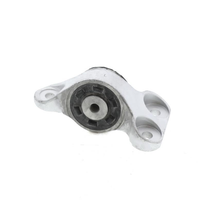 KYB Strut Mounts - KYB Shocks & Struts Strut Mount Rear Left CADILLAC ATS 2016-2013
