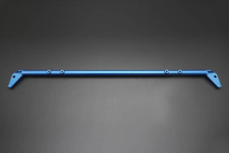 CUS Power Braces - Cusco Power Brace Trunk Harness Bar 2020+ Toyota Supra (A90) 3.0L Turbo