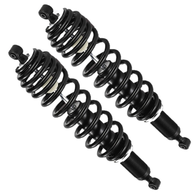 DFR Performance Shocks - Dragonfire Racing Shocks 2017-2022 Polaris General 1000 Deluxe EPS BR pair