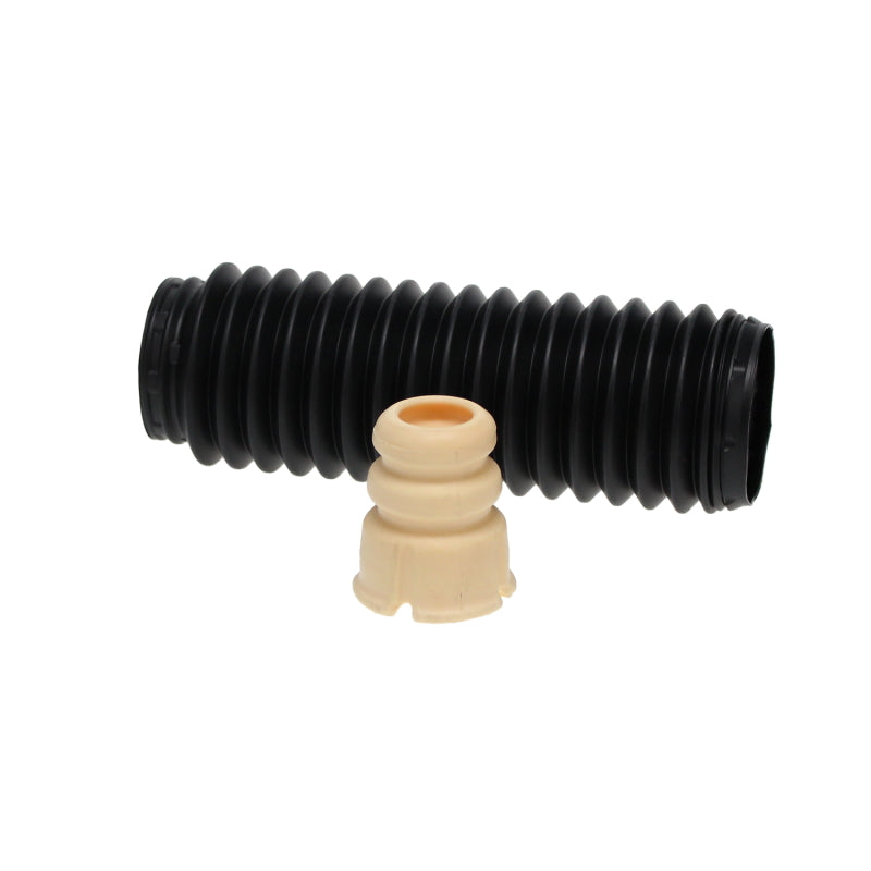 KYB Strut Boots - KYB 19-22 Kia Sportage Strut Boot - Front