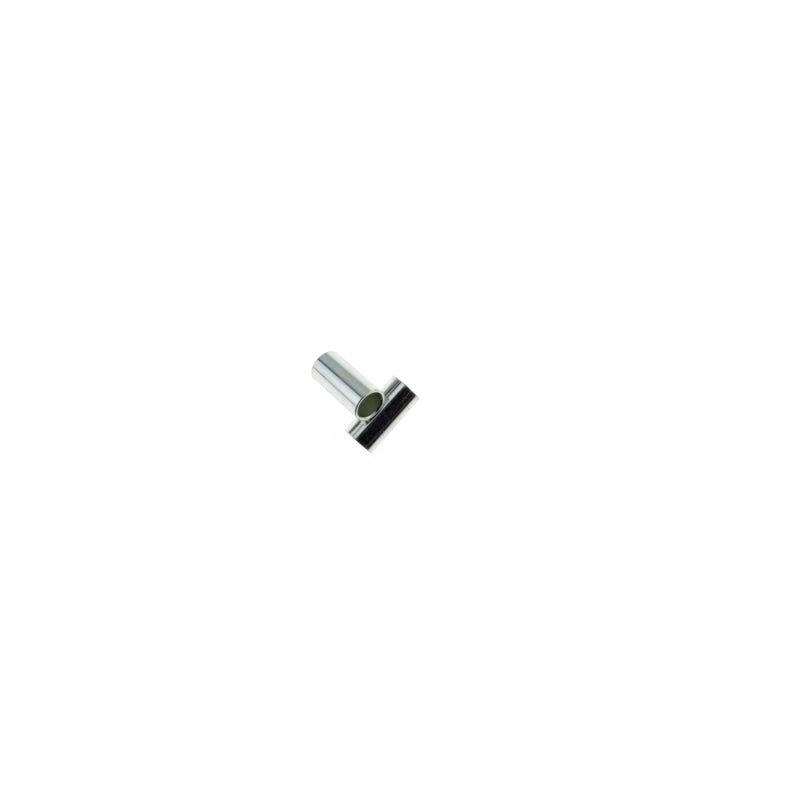 BIL B8 5125 Series Shocks - Bilstein 5125 Series KBOA Lifted Truck 657.5mm Shock Absorber