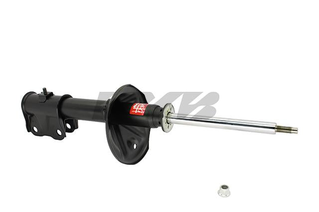 KYB Shock & Strut Excel-G - KYB Shocks & Struts Excel-G Front MITSUBISHI Lancer 2002-05
