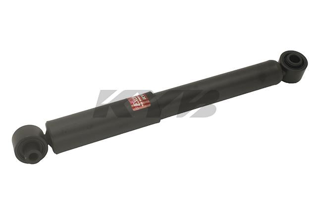 KYB Shock & Strut Excel-G - KYB Shocks & Struts Excel-G Rear TOYOTA Sequoia 2016-2008