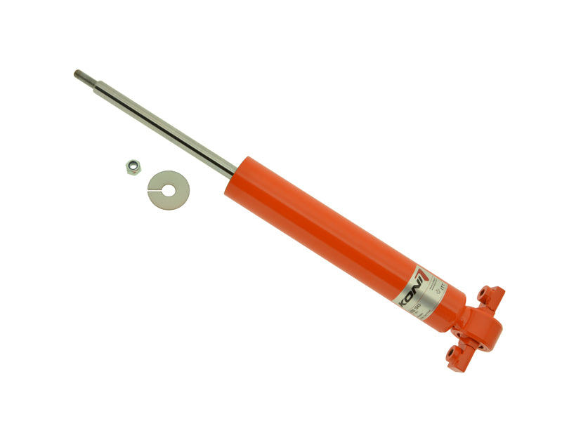 KON STR.T (Orange) Shocks - Koni STR.T (Orange) Shock 2013+ Ford Fusion (FWD Only) - Rear