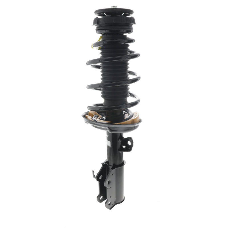 KYB Shocks & Struts Strut Plus - KYB Shocks & Struts Strut Plus Front Left 13-16 Chevrolet Malibu (Limited Only in 2016)