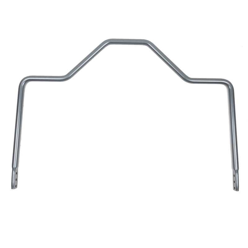 BT Sway Bar - Belltech 1in Rear Anti-Sway Bar 205+ Ford F-150 (All Short Bed Cabs) 2WD/4WD