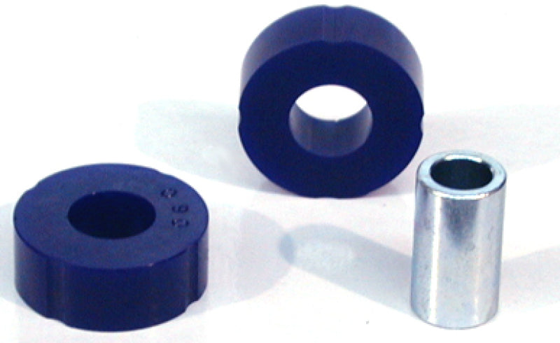 SPR Bushings - Crossmember - SuperPro Gmh-C/Member To O/Rigger
