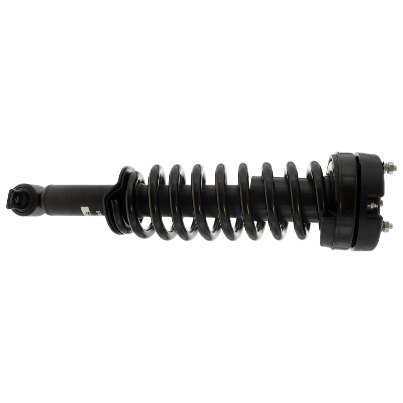KYB Shocks & Struts Truck Plus - KYB Strut Plus Front Truck-Plus Leveling Assembly 15-19 Ford F-150 2WD