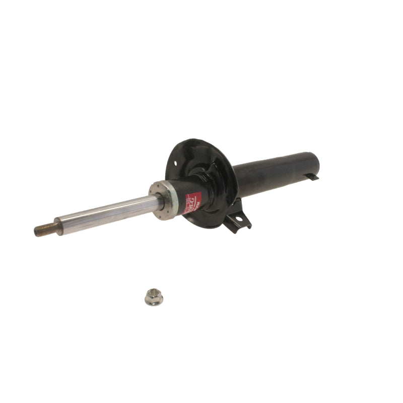 KYB Shock & Strut Excel-G - KYB Shocks & Struts Excel-G Front VOLKSWAGEN Tiguan 2014-2009