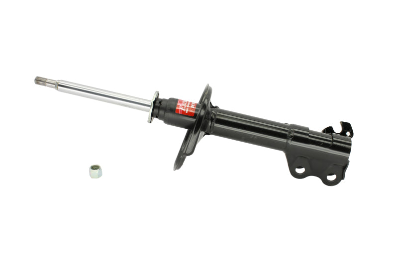KYB Shock & Strut Excel-G - KYB Shocks & Struts Excel-G Front Left TOYOTA Paseo 1996-97 TOYOTA Tercel 1995-99