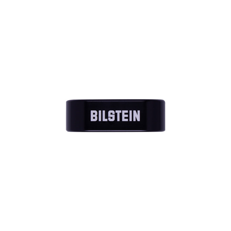 BIL B8 5160 Series Shocks - Bilstein 5160 Series 90-18 RAM 1500 4WD Rear Shock Absorber