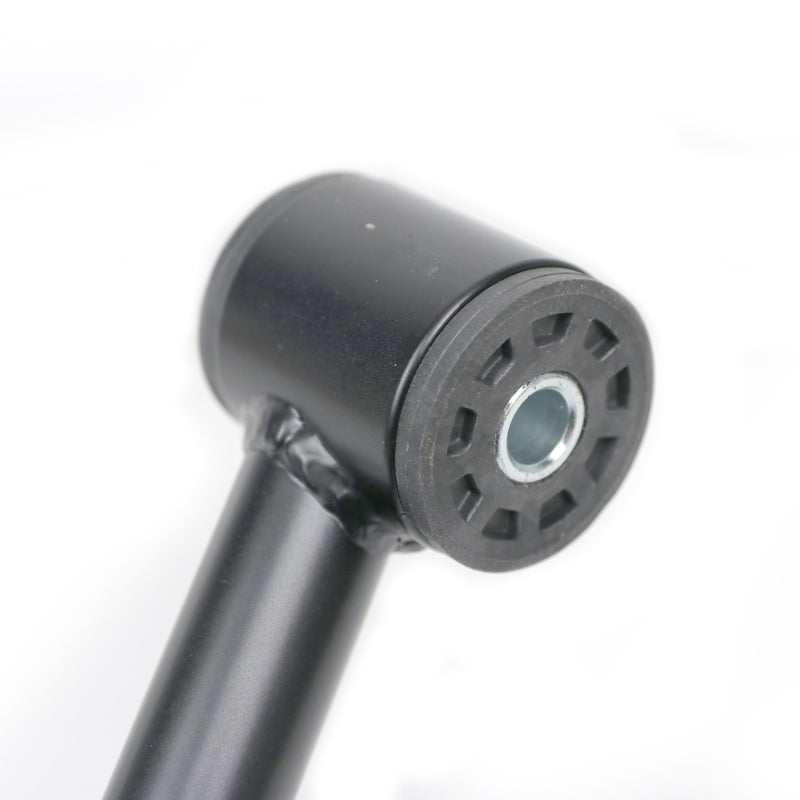 RID Control Arms - Front Lower - 64-72 GM A Body Front Lower StrongArms Stock Style Coil Spring