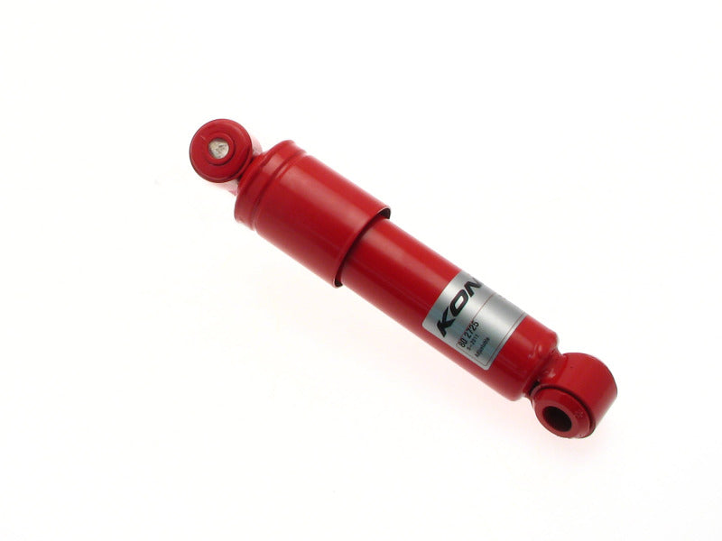 KON Special D (Red) Shocks - Koni Special D (Red) Shock 6/91-94 Morgan 4/4/ Plus 4/ V8 (with telescopic rear dampers) - Rear