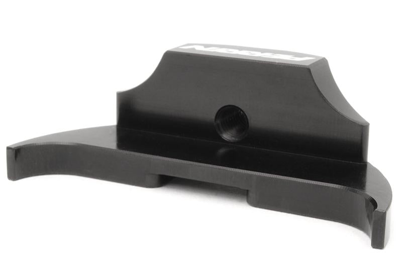 PA Steering Rack Lockdown - PERRIN 08-25 Subaru WRX / 04-25 Impreza / 20-25 Outback / 13-25 Crosstrek Steering Dampener Lockdown