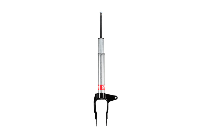 EIB Pro-Truck Shocks - Eibach 16-21 Jeep Grand Cherokee Front Left Pro-Truck Shock (0in. - 3in. Lift)