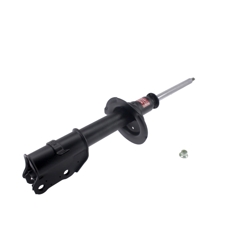 KYB Shock & Strut Excel-G - KYB Shocks & Struts Excel-G Front Right MAZDA CX-7 2007-09