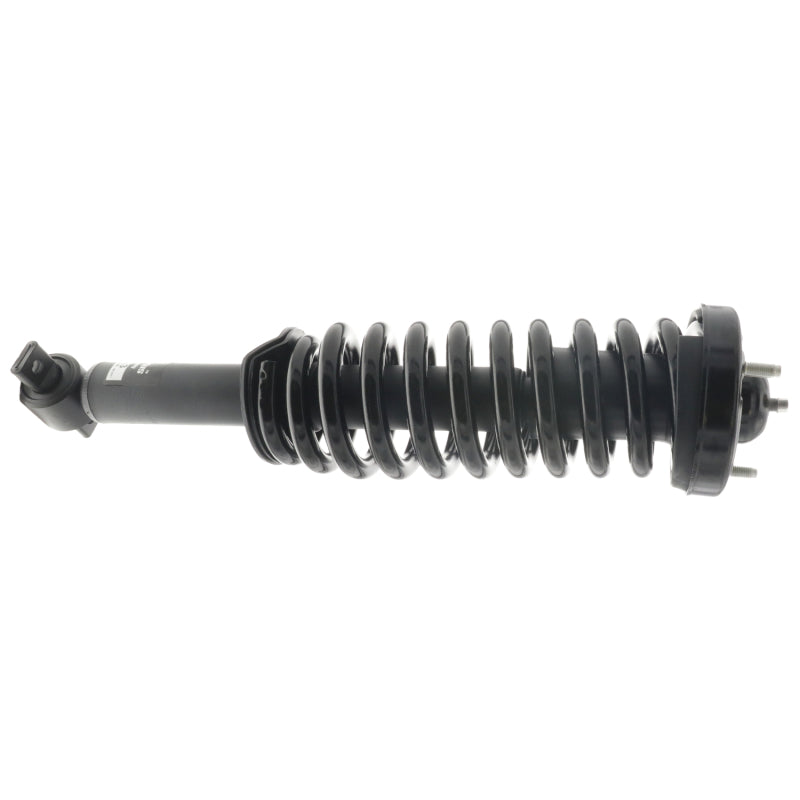 KYB Shocks & Struts Strut Plus - KYB Shocks & Struts Strut Plus Front 15-17 Ford F-150 4WD (Excl Spring Code U/T/S/3/R/2)