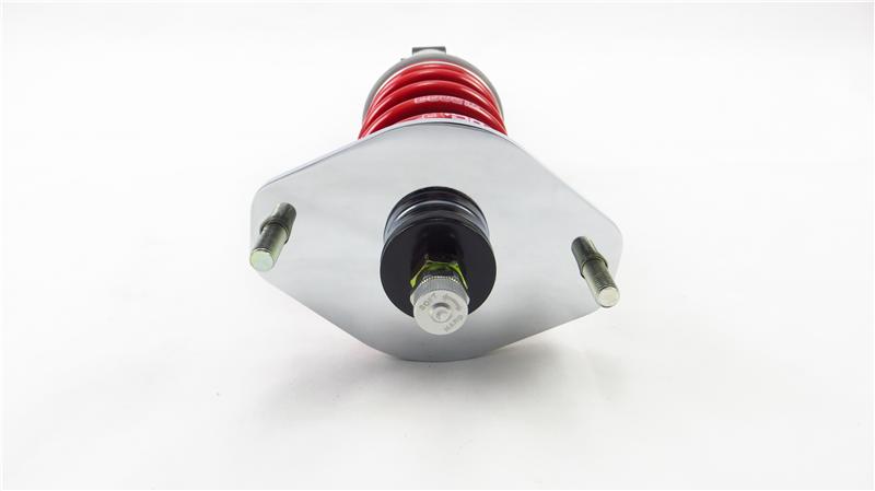 RSR Sports-i - RS-R 08-13 Subaru WRX (GRB) Sports-i Coilovers