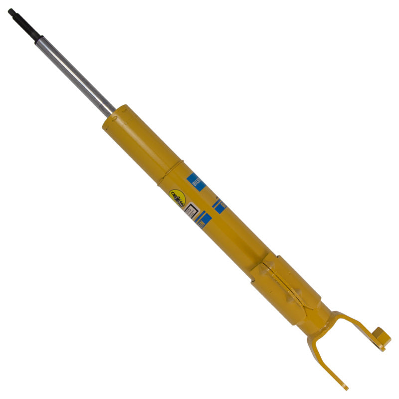 BIL B6 Series Shocks - Bilstein 11+ Chrysler L-series Front Left shock