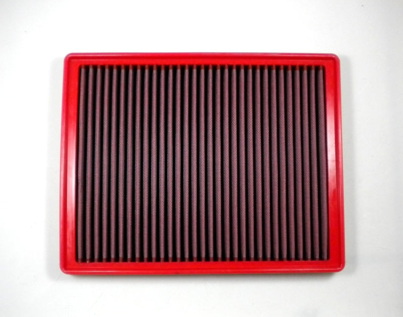 BMC Panel Air Filters - BMC 02-05 Cadillac Escalade 5.3 V8 Replacement Panel Air Filter
