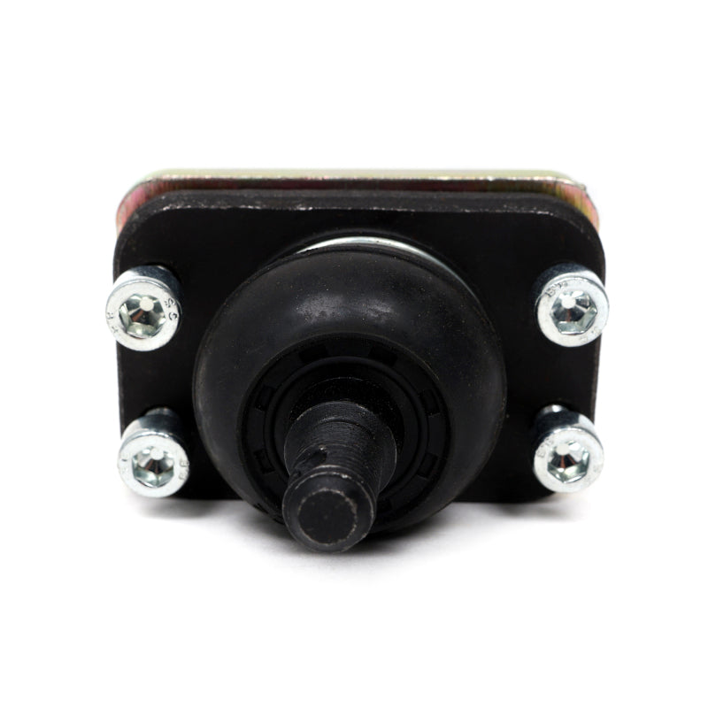 BX Camber Kits - BLOX Racing Replacement Competition sliding ball joints