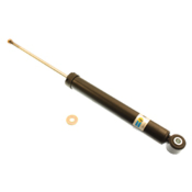 BIL B4 Series Shocks - Bilstein B4 1995 BMW 318ti Base Rear Twintube Shock Absorber