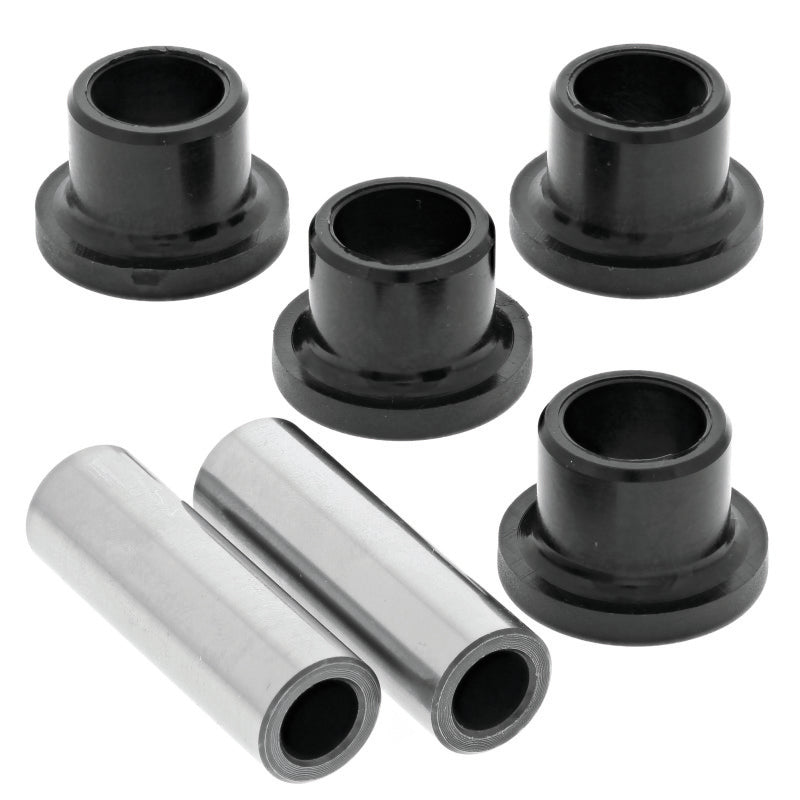 QBS Control Arms - QuadBoss 09-11 Arctic Cat Prowler 1000 H2 XTZ 4x4 EFI Lower A-Arm Kit