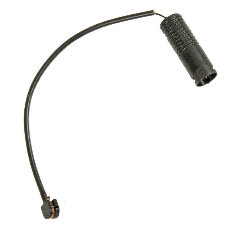 PSB Euro-Stop Brake Pad Sensor - Power Stop 94-97 BMW 840Ci Front Euro-Stop Electronic Brake Pad Wear Sensor