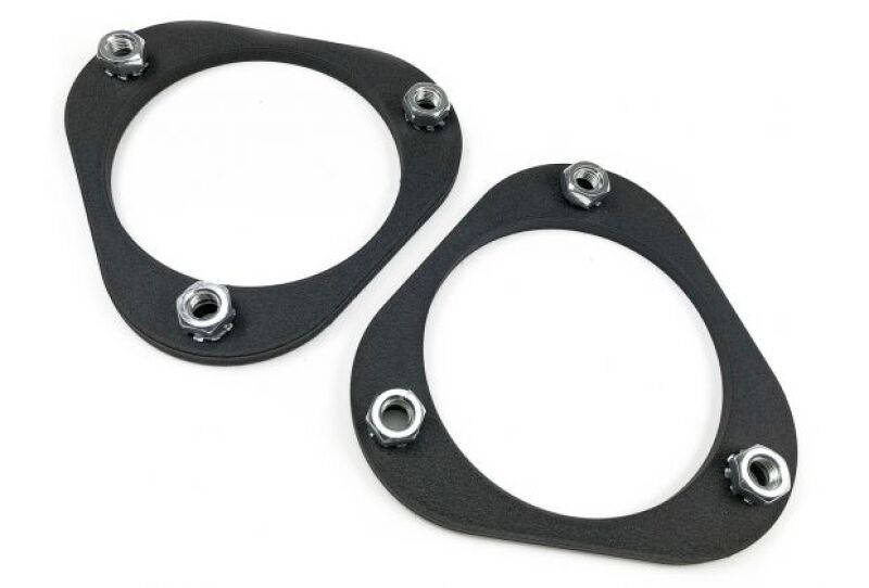 TUF Front Leveling Kits - Tuff Country 19-23 Toyota RAV4 1in Leveling Kit Front