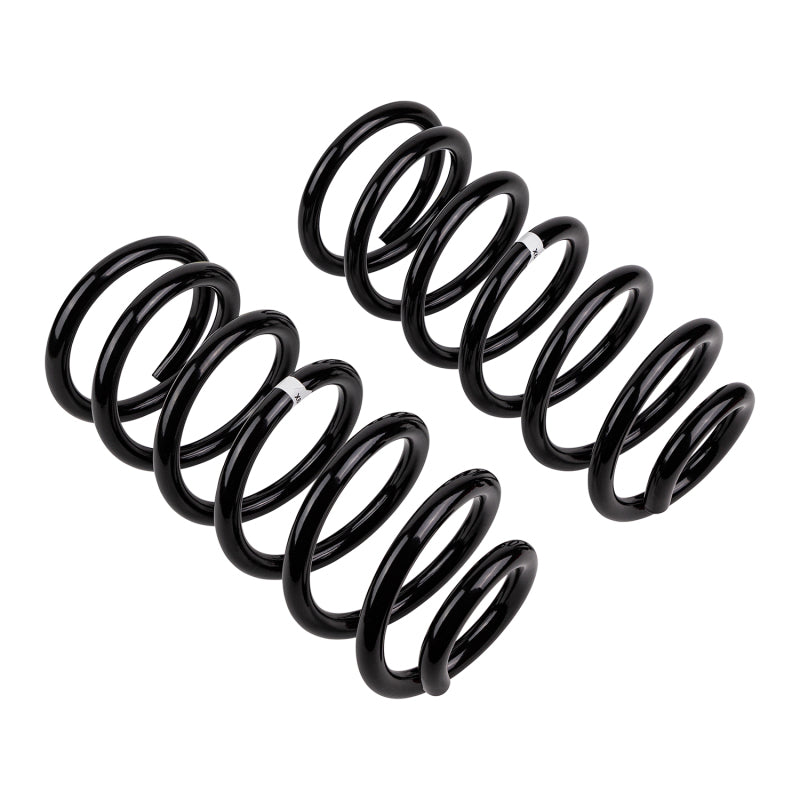 ARB OME Coil Springs - ARB / OME Coil Spring Rear Prado 150
