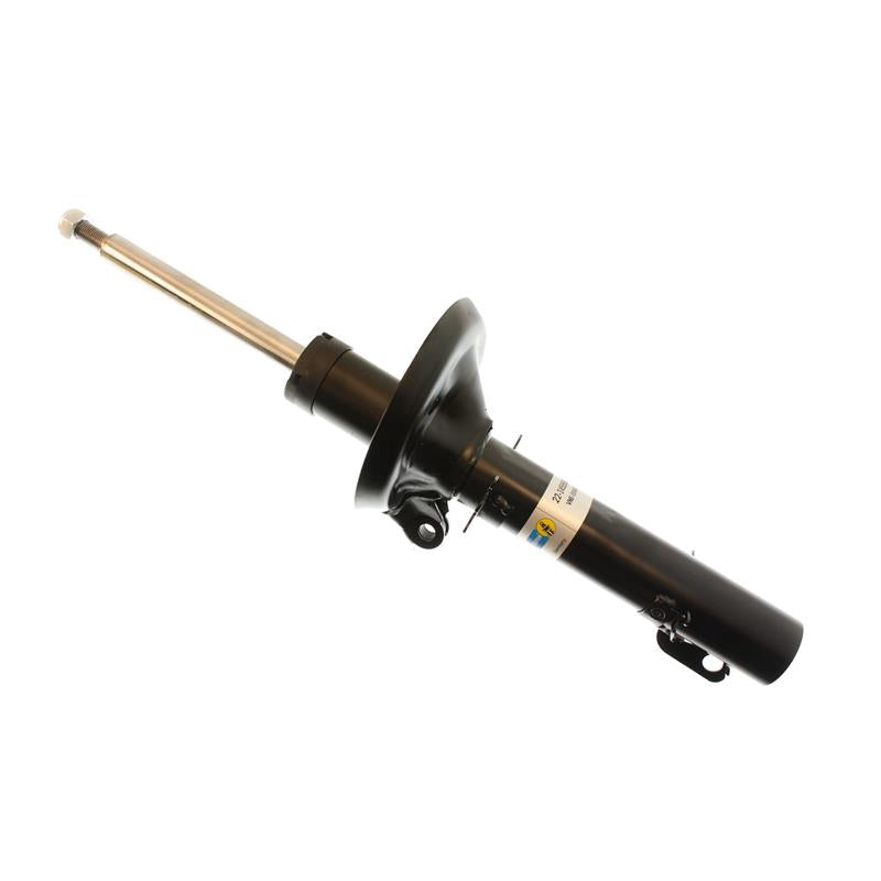 BIL B4 Series Shocks - Bilstein B4 2000 Audi TT Base Front Twintube Strut Assembly